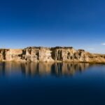 Band-e Amir National Park
