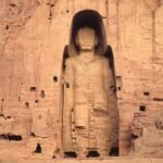 Buddhas of Bamiyan