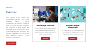 screenshot 2025 12 29 051045