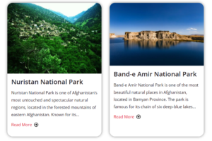 screenshot 2026 01 02 040527