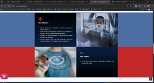 screenshot 2026 01 07 161437