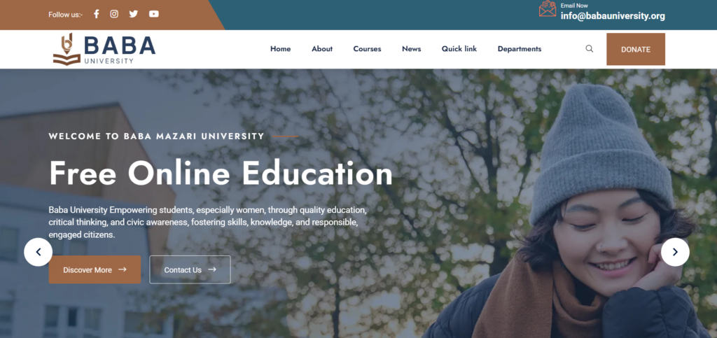 screenshot 2026 04 12 231223