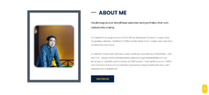 screenshot 2026 04 12 231844