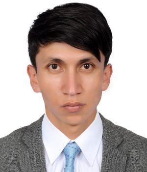 photo 2021 03 01 11 12 16