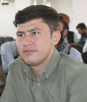 photo 2026 03 19 23 39 56